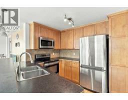 503, 836 15 Avenue Sw, Calgary, AB T2R1S2 Photo 13