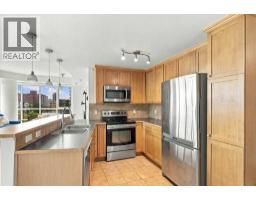 503, 836 15 Avenue Sw, Calgary, AB T2R1S2 Photo 14