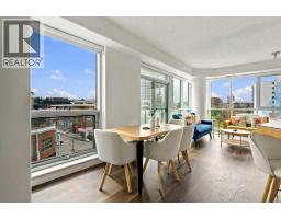 503, 836 15 Avenue Sw, Calgary, AB T2R1S2 Photo 15