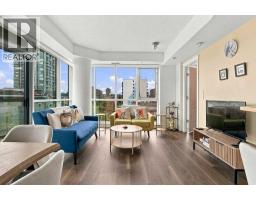 503, 836 15 Avenue Sw, Calgary, AB T2R1S2 Photo 16
