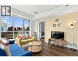 503, 836 15 Avenue Sw, Calgary, AB T2R1S2 Photo 17