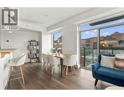 503, 836 15 Avenue Sw, Calgary, AB T2R1S2 Photo 18