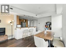 503, 836 15 Avenue Sw, Calgary, AB T2R1S2 Photo 19