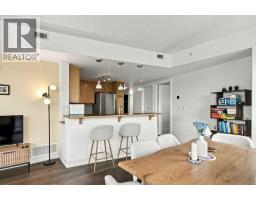 503, 836 15 Avenue Sw, Calgary, AB T2R1S2 Photo 20