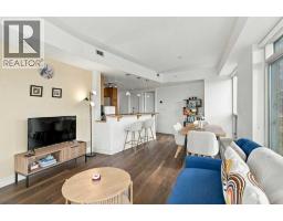 503, 836 15 Avenue Sw, Calgary, AB T2R1S2 Photo 21