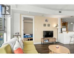 503, 836 15 Avenue Sw, Calgary, AB T2R1S2 Photo 22