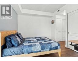 503, 836 15 Avenue Sw, Calgary, AB T2R1S2 Photo 23