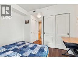503, 836 15 Avenue Sw, Calgary, AB T2R1S2 Photo 24