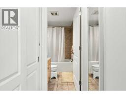 503, 836 15 Avenue Sw, Calgary, AB T2R1S2 Photo 25