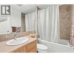 503, 836 15 Avenue Sw, Calgary, AB T2R1S2 Photo 26