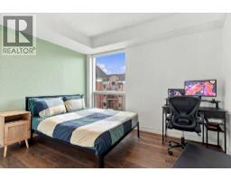 503, 836 15 Avenue Sw, Calgary, AB T2R1S2 Photo 27