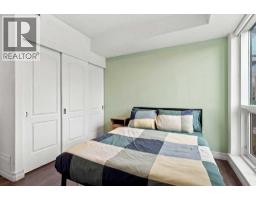 503, 836 15 Avenue Sw, Calgary, AB T2R1S2 Photo 28