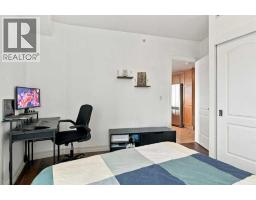 503, 836 15 Avenue Sw, Calgary, AB T2R1S2 Photo 29