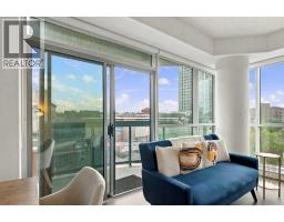 503, 836 15 Avenue Sw, Calgary, AB T2R1S2 Photo 30