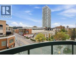 503, 836 15 Avenue Sw, Calgary, AB T2R1S2 Photo 31