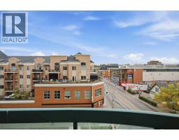 503, 836 15 Avenue Sw, Calgary, AB T2R1S2 Photo 32