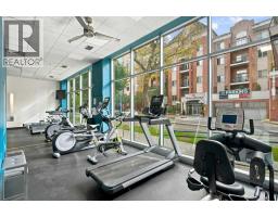 503, 836 15 Avenue Sw, Calgary, AB T2R1S2 Photo 33