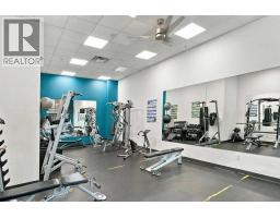 503, 836 15 Avenue Sw, Calgary, AB T2R1S2 Photo 34