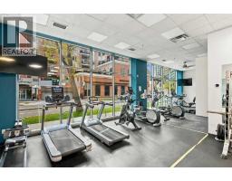 503, 836 15 Avenue Sw, Calgary, AB T2R1S2 Photo 35