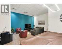 503, 836 15 Avenue Sw, Calgary, AB T2R1S2 Photo 36