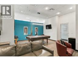 503, 836 15 Avenue Sw, Calgary, AB T2R1S2 Photo 37