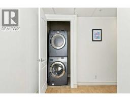 4pc Bathroom - 503, 836 15 Avenue Sw, Calgary, AB T2R1S2 Photo 6