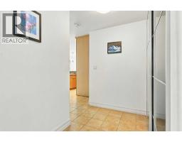 Bedroom - 503, 836 15 Avenue Sw, Calgary, AB T2R1S2 Photo 7