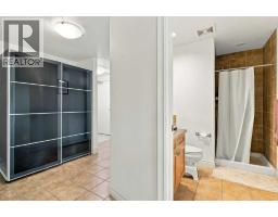 Primary Bedroom - 503, 836 15 Avenue Sw, Calgary, AB T2R1S2 Photo 8