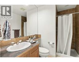 503, 836 15 Avenue Sw, Calgary, AB T2R1S2 Photo 9