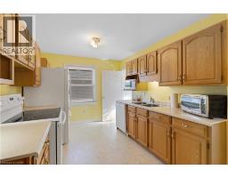 Storage - 297 Wilson Avenue, Kitchener, ON N2C1G9 Photo 10