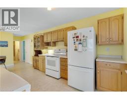 Other - 297 Wilson Avenue, Kitchener, ON N2C1G9 Photo 13