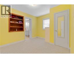 3pc Bathroom - 297 Wilson Avenue, Kitchener, ON N2C1G9 Photo 16