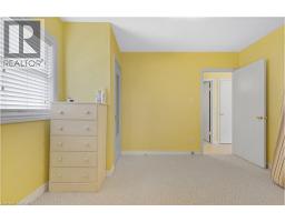 297 Wilson Avenue, Kitchener, ON N2C1G9 Photo 17