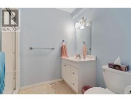 297 Wilson Avenue, Kitchener, ON N2C1G9 Photo 18
