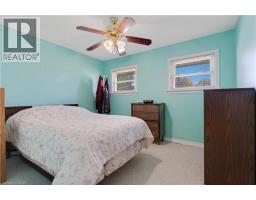 297 Wilson Avenue, Kitchener, ON N2C1G9 Photo 19