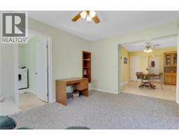 297 Wilson Avenue, Kitchener, ON N2C1G9 Photo 21
