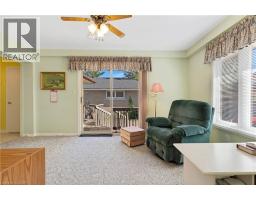 297 Wilson Avenue, Kitchener, ON N2C1G9 Photo 22