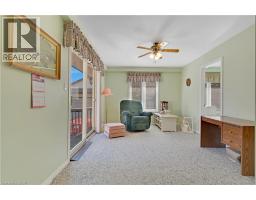 297 Wilson Avenue, Kitchener, ON N2C1G9 Photo 24