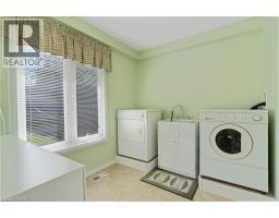 297 Wilson Avenue, Kitchener, ON N2C1G9 Photo 25