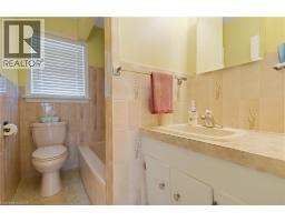 297 Wilson Avenue, Kitchener, ON N2C1G9 Photo 27