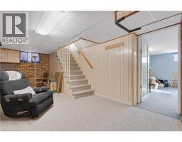 297 Wilson Avenue, Kitchener, ON N2C1G9 Photo 28