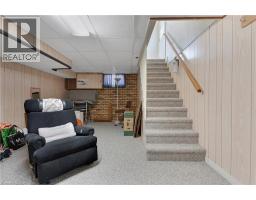 297 Wilson Avenue, Kitchener, ON N2C1G9 Photo 29