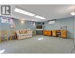 297 Wilson Avenue, Kitchener, ON N2C1G9 Photo 31