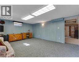 297 Wilson Avenue, Kitchener, ON N2C1G9 Photo 32