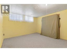 297 Wilson Avenue, Kitchener, ON N2C1G9 Photo 35