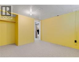 297 Wilson Avenue, Kitchener, ON N2C1G9 Photo 36