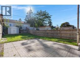 297 Wilson Avenue, Kitchener, ON N2C1G9 Photo 40