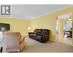 Bedroom - 297 Wilson Avenue, Kitchener, ON N2C1G9 Photo 7