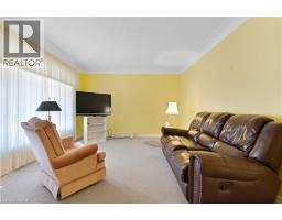 4pc Bathroom - 297 Wilson Avenue, Kitchener, ON N2C1G9 Photo 8