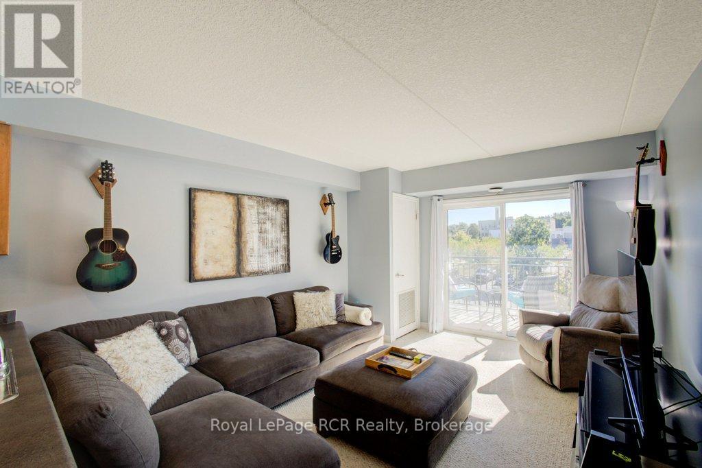 214 - 645 ST DAVID STREET S, Centre Wellington (Fergus) — photo 10